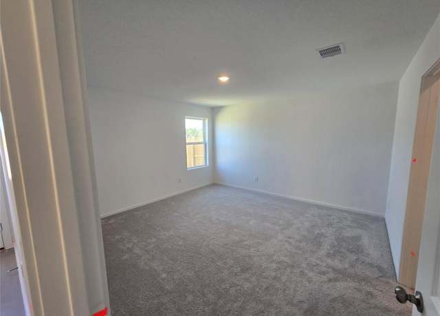 Property at 21718 Springhill Grove Ln, Waller, TX 77484, 3 beds, 2 baths
