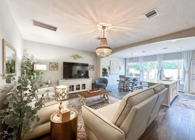 Property at 10521 Day Trail Ln, Spring, TX 77379, 3 beds, 2.5 baths