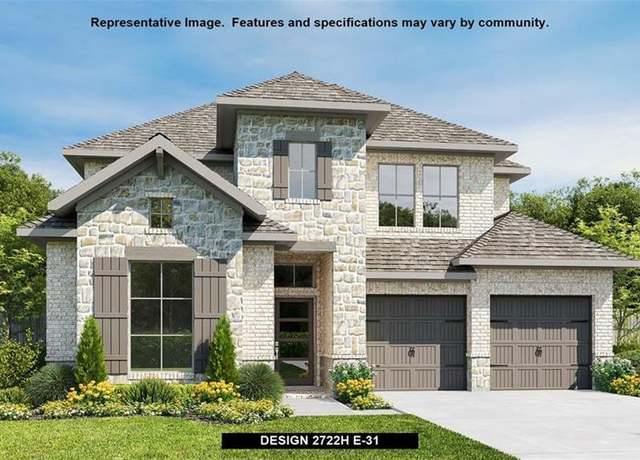 Property at 12339 Sweet Gum Dr, Mont Belvieu, TX 77523, 5 beds, 4.5 baths