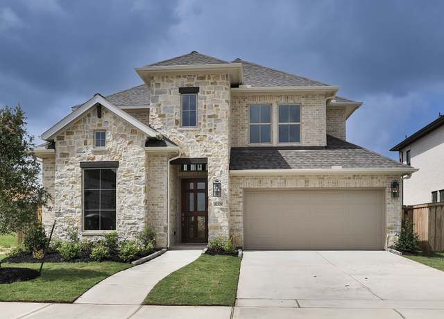 Property at 12339 Sweet Gum Dr, Mont Belvieu, TX 77523, 5 beds, 4.5 baths
