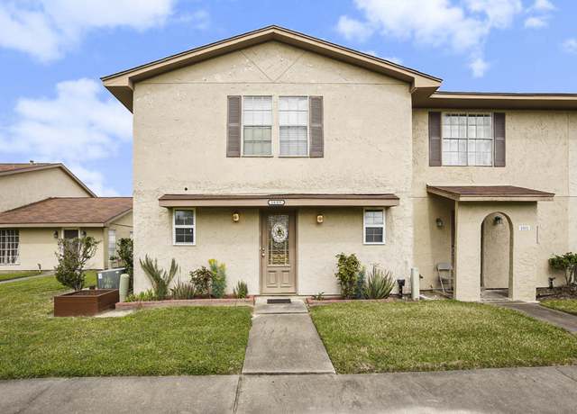 Property at 1809 Country Village Blvd, Humble, TX 77338, 3 beds, 2.5 baths