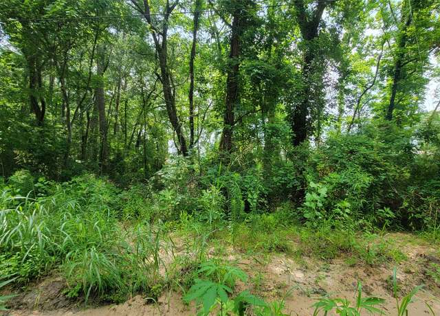 Property at 29,30,31,32 Eddie Martin Dr, Livingston, TX 77351