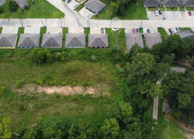 Property at 29,30,31,32 Eddie Martin Dr, Livingston, TX 77351