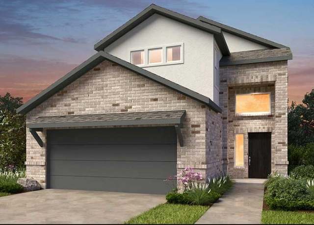 Property at 22110 Strathfield Cir, Cypress, TX 77433, 4 beds, 3 baths
