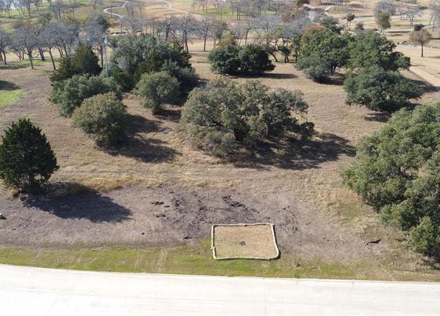 Property at 100 Labrador Ln, Columbus, TX 78934