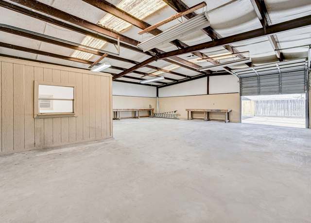 Property at 19218 Akin Dr, Crosby, TX 77532, 3 beds, 2 baths