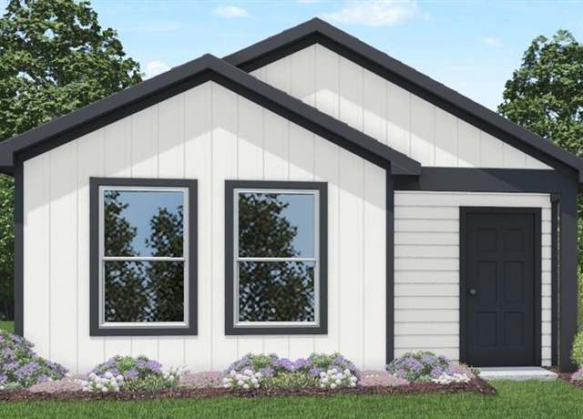 Property at 14595 William Trails Dr, Willis, TX 77378, 3 beds, 2 baths