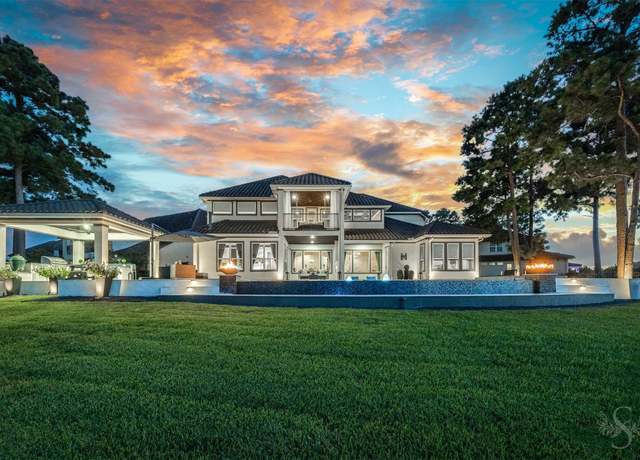 Property at 3603 Scarlet Crest Ln, Katy, TX 77494, 5 beds, 4.5 baths