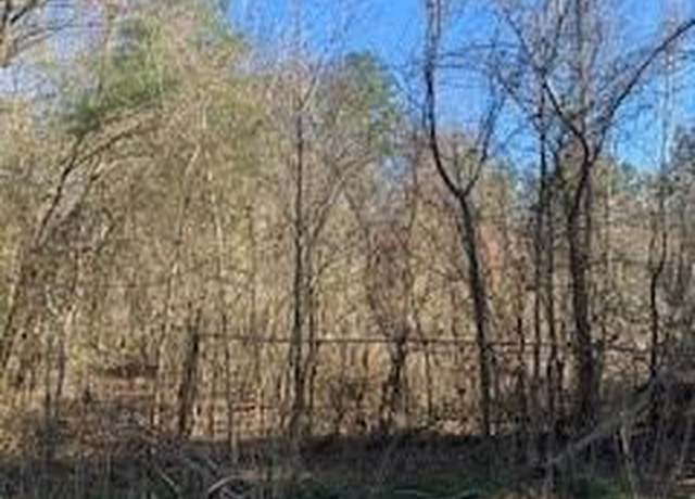 Property at 0 Crosby Huffman Rd, Crosby, TX 77532
