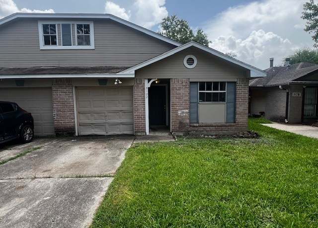 Property at 3122 Hirschfield Rd, Spring, TX 77373, 3 beds, 2 baths