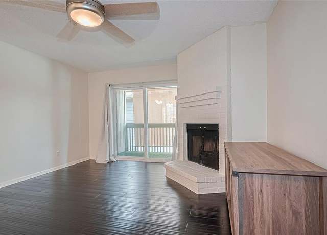 Property at 1900 Bay Area Blvd #184, Houston, TX 77058, 2 beds, 2 baths