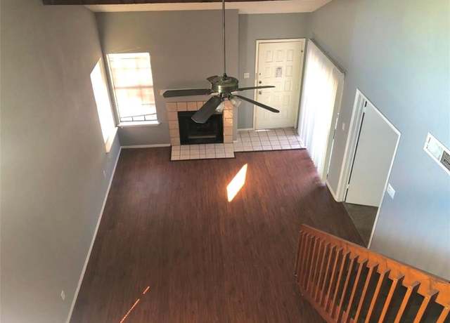 Property at 200 Pecan Dr Unit 801-804, League City, TX 77573, 2 beds, 2 baths