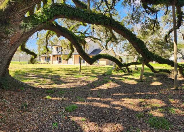 Property at 25605 Fm 2100 Rd, Huffman, TX 77336, 4 beds, 2.5 baths