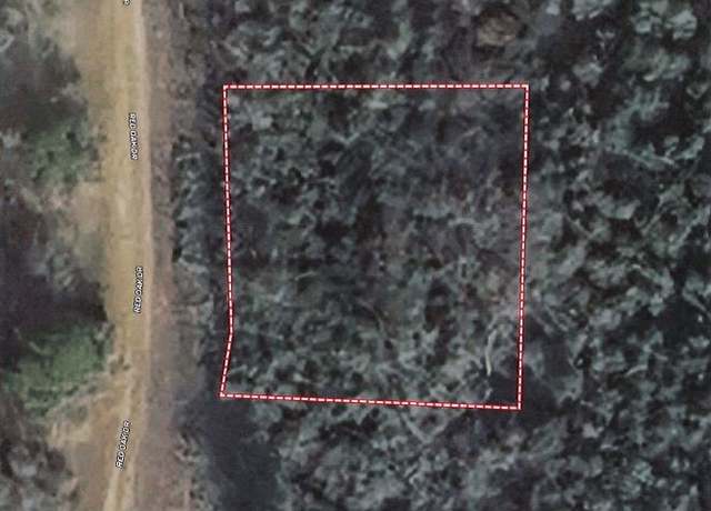 Property at 0 Red Oak Dr, Hempstead, TX 77445