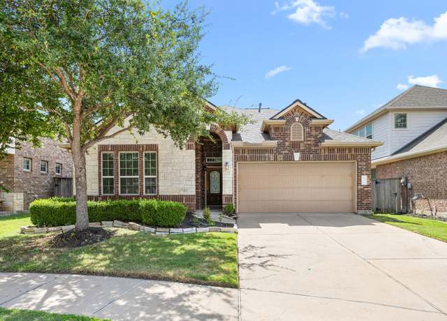 Property at 10130 Forrester Trl, Katy, TX 77494, 4 beds, 3 baths