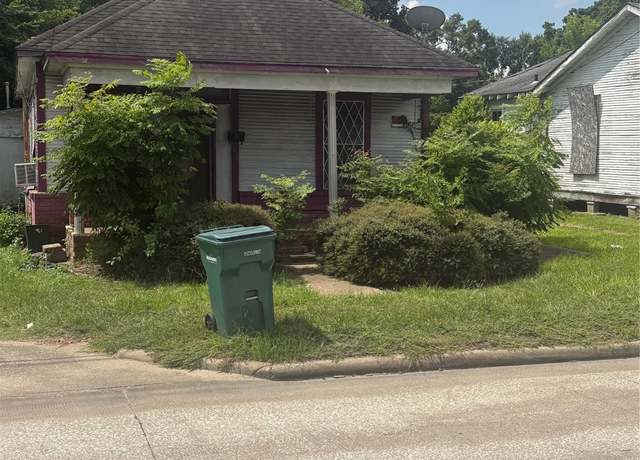 Property at 1439 Interstate 10 E, Beaumont, TX 77701