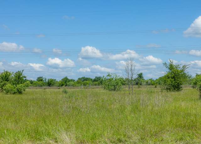 Property at 6501 Atakapan Trl, Bedias, TX 77831