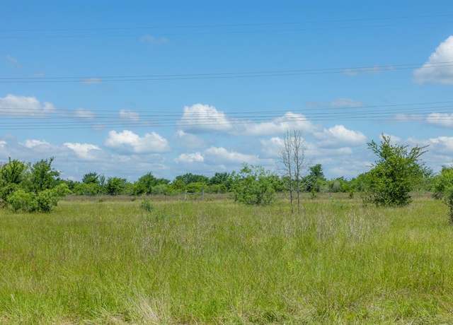 Property at 6501 Atakapan Trl, Bedias, TX 77831