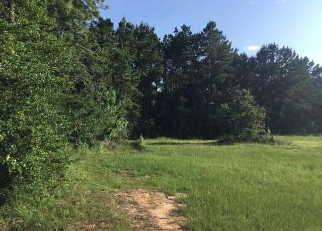 Property at 000 Navaho Trl, Onalaska, TX 77360