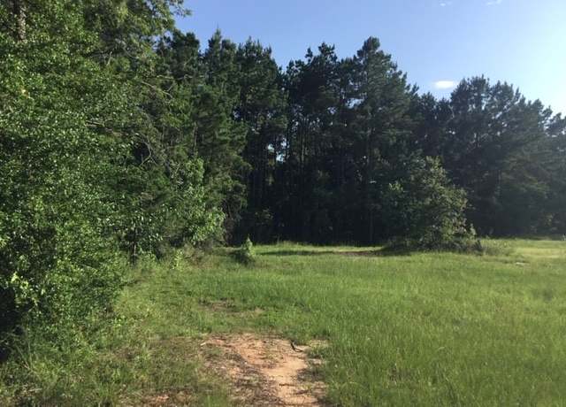Property at 000 Navaho Trl, Onalaska, TX 77360