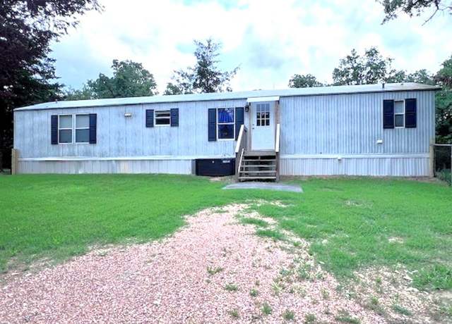 Property at 108 Browns Bnd, Somerville, TX 77879, 2 beds, 2 baths