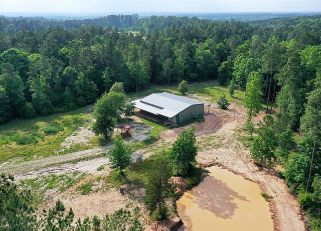 Property at 2679 Oakdale Loop, Livingston, TX 77351, 3 beds, 2 baths