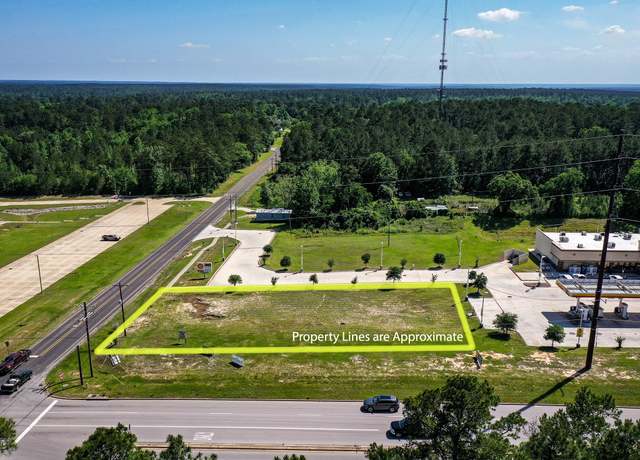 Property at 3600 Montgomery Rd, Huntsville, TX 77340