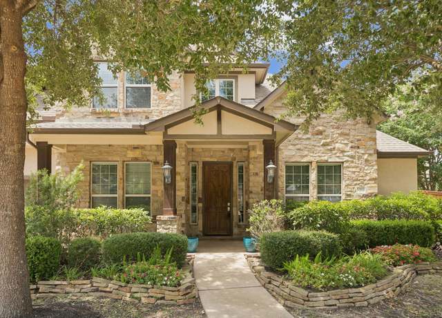 Property at 17802 Paint Bluff Ln, Cypress, TX 77433, 5 beds, 4.5 baths