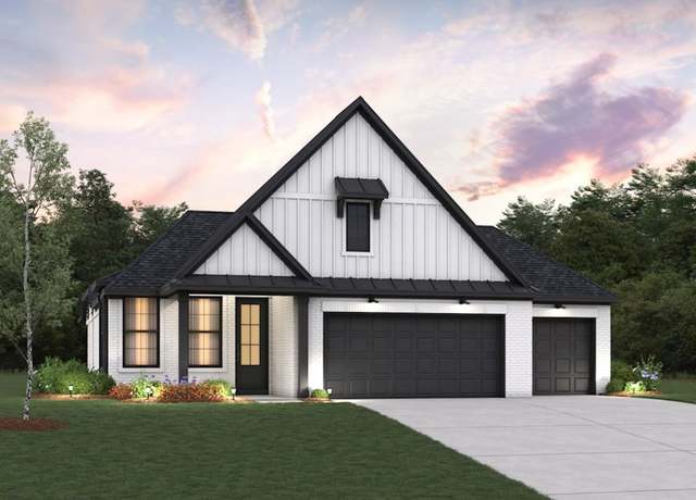 Property at 6834 Ivory Sedge Lk, Richmond, TX 77469, 4 beds, 2 baths