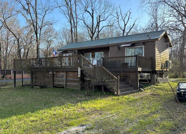 Property at 114 Sean Ct, Cleveland, TX 77327, 1 bed, 1 bath