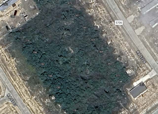 Property at 409 Road 5706, Cleveland, TX 77327