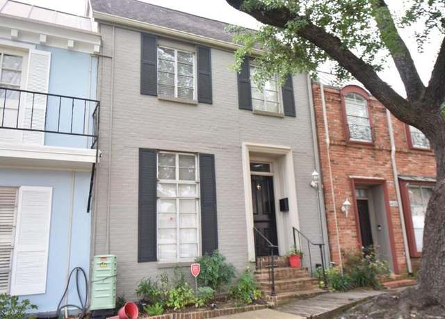 Property at 6413 Ella Lee Ln, Houston, TX 77057, 2 beds, 1.5 baths