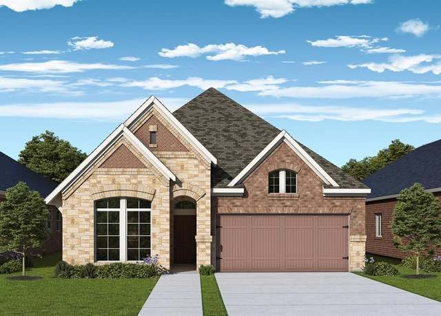 Property at 2107 Bitter Melon Dr, Richmond, TX 77406, 3 beds, 2 baths