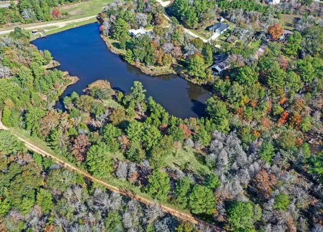 Property at 26209 Moose Dr, Hempstead, TX 77445