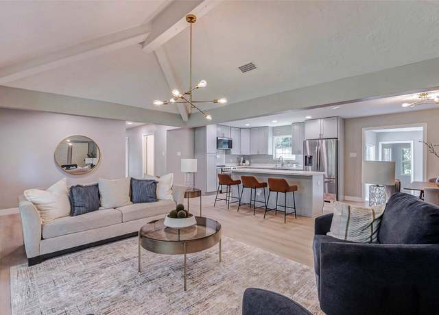 Property at 907 Kip Ln, Pinehurst, TX 77362, 4 beds, 2 baths