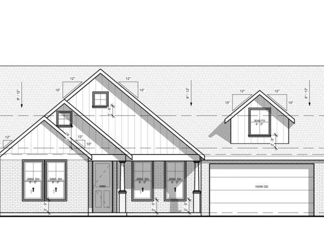 Property at 216 Bluehill Dr, Montgomery, TX 77356, 3 beds, 2.5 baths