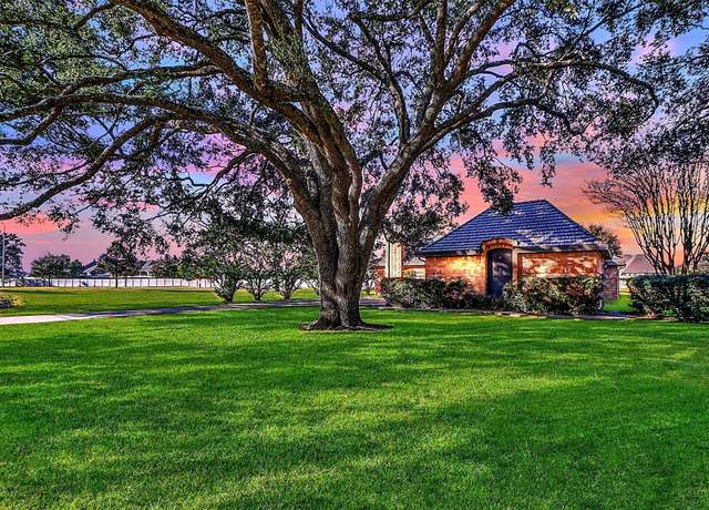 Property at 6014 Franz Ct, Katy, TX 77493, 3 beds, 2.5 baths