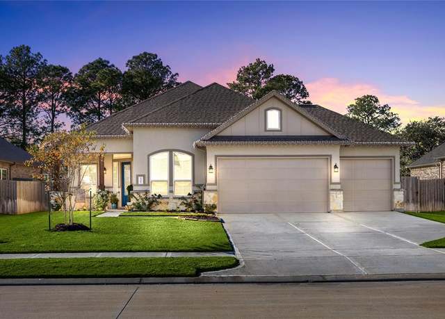 Property at 2307 Jitterbug Ln, Katy, TX 77493, 3 beds, 2 baths