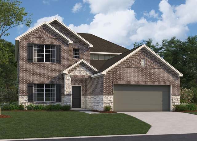 Property at 14130 Baikal Manor Dr, Santa Fe, TX 77510, 5 beds, 2.5 baths