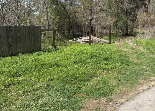 Property at 11775 Carpenter Rd, Beaumont, TX 77713