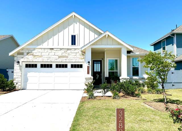 Property at 32806 School Hill Rd, Fulshear, TX 77441, 4 beds, 2.5 baths