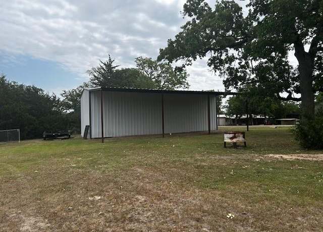 Property at 403 Deep Canyon Cir, Somerville, TX 77879, 3 beds, 2 baths