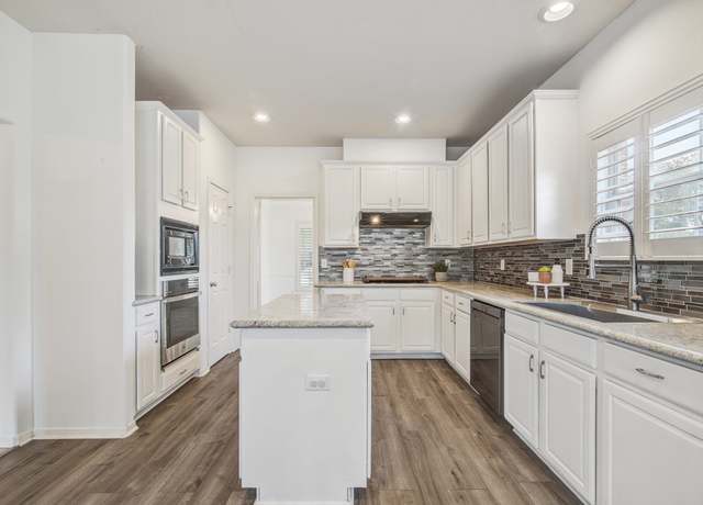 Property at 1010 High Ridge Dr, Friendswood, TX 77546, 6 beds, 4 baths