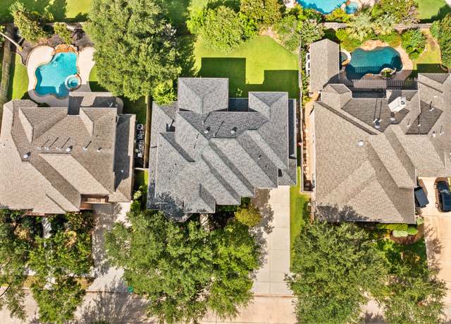 Property at 6006 Madrone Mdw Dr, Katy, TX 77494, 5 beds, 4.5 baths
