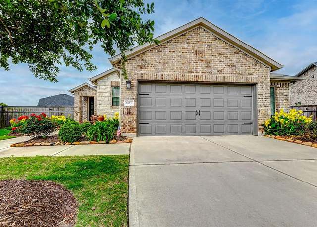 Property at 29031 Zacate Creek Ln, Fulshear, TX 77441, 2 beds, 2 baths