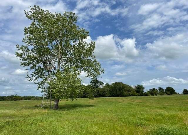 Property at 10021 Shelby Rd, Brenham, TX 77833