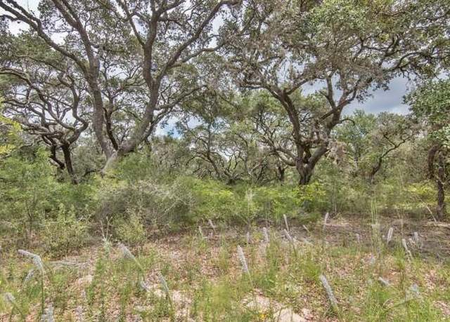 Property at Tract 12 PR 4061, Edna, TX 77957