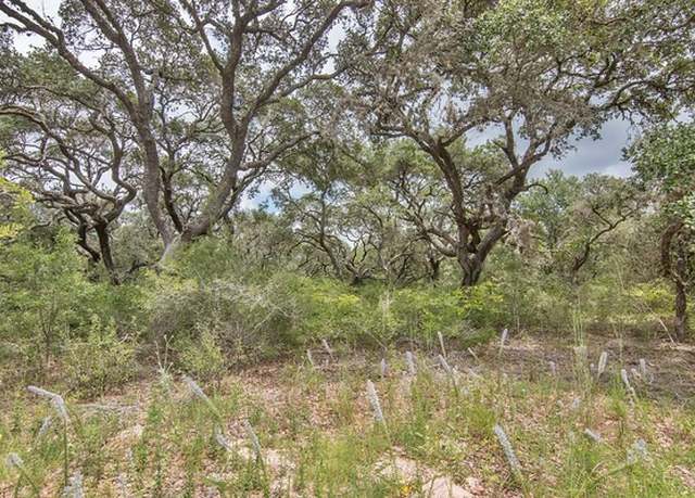 Property at Tract 12 Pr 4061, Edna, TX 77957
