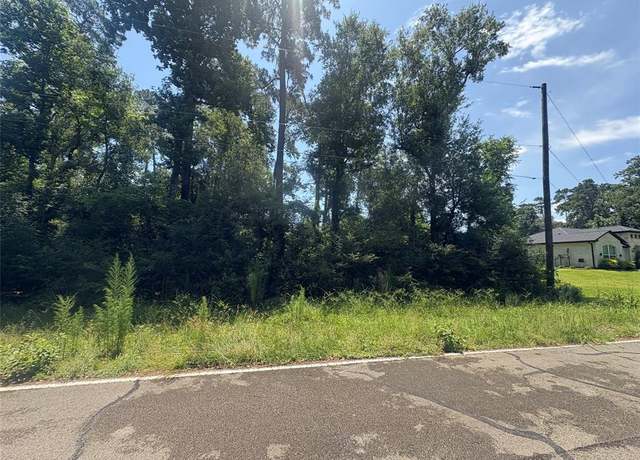 Property at 02 Overcup Dr, Spring, TX 77389