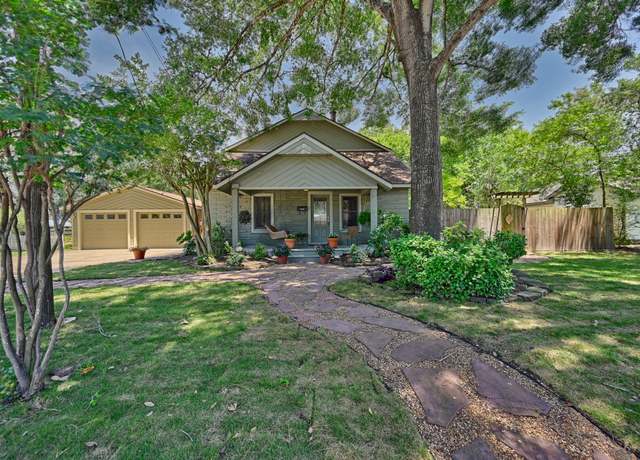 Property at 1026 Atchison St, Sealy, TX 77474, 3 beds, 2 baths